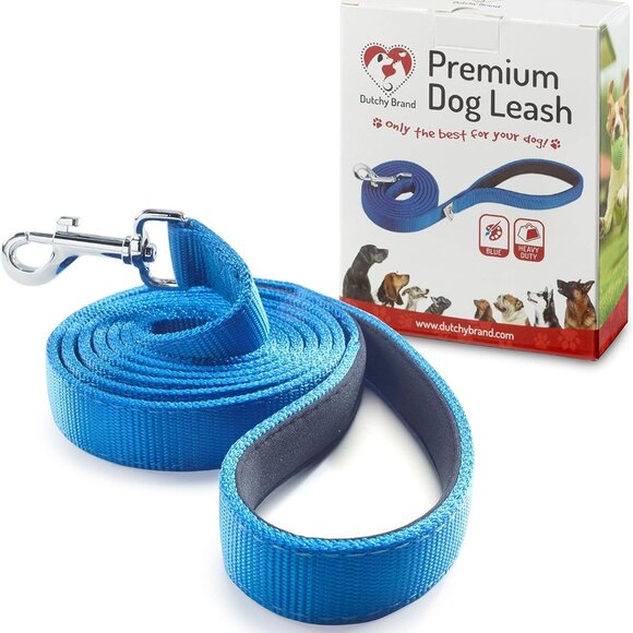 Dog Leash for Medium, Large and Small Dogs - Picture 2 of 4